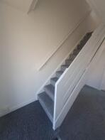 11, Rodney Walk, Bishop Auckland DL14 8LX