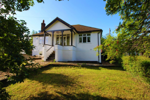 Caseta, Ruthin Road, Mold CH7 5LL