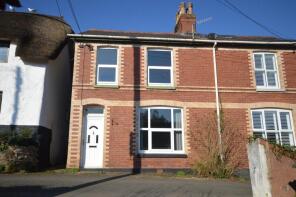Lothair, Higher Ringmore Road, Shaldon TQ14 0HG