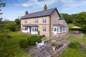 Thorn Cottage, Road From Bucknole Cross To Suddons Farm, Colyton EX24 6BN