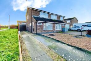 11, Dalley Close, Syston LE7 2LN