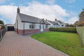 66, Vincent Crescent, Chesterfield S40 3NP