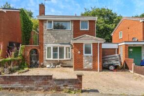 74, Wood Lane, Holywell CH8 7DU