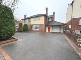 175, Ash Bank Road, Stoke-on-trent ST2 9DX