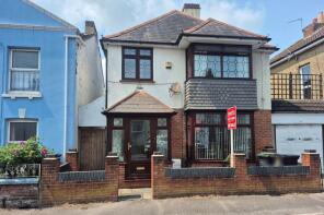 20, Prince Alfred Street, Gosport PO12 1QH