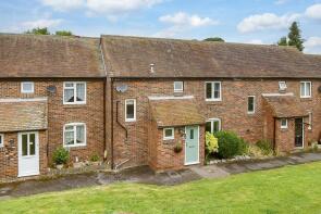 22, The Maltings, Canterbury CT3 1SS