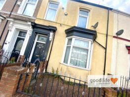 10, Havelock Terrace, Sunderland SR2 7JQ