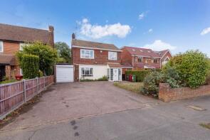 60, Upton Court Road, Slough SL3 7LZ