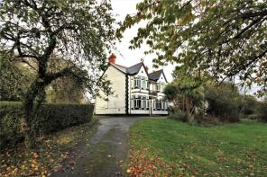 65, Station Road, Bynea, Llanelli SA14 9PS