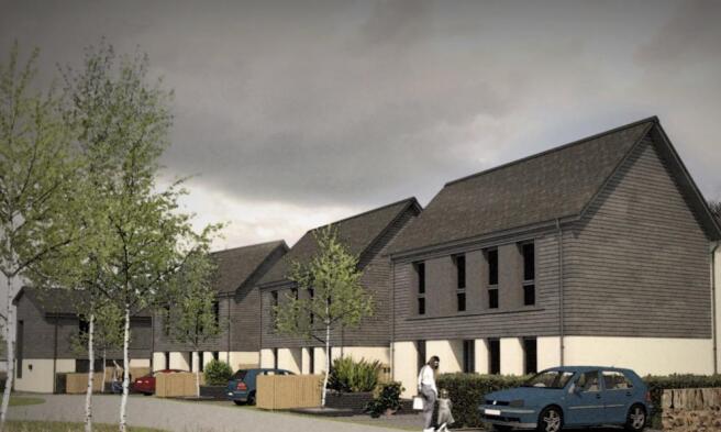 Hunters Old Yard CGI 1 .jpg