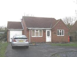 Doral, Willoughby Road, Alford LN13 9NR