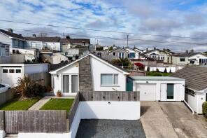 57, Cunningham Park, Penryn TR10 9HB