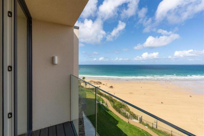 Balcony view.jpg