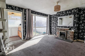 69, East Grove Road, Newport NP19 9QE