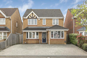 63, Grasmere, Great Ashby, Stevenage SG1 6AU