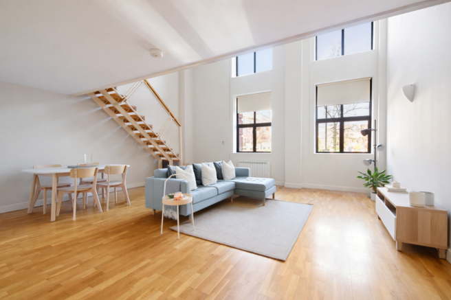 openplan loune