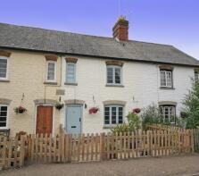 18, Main Road, Fyfield, Abingdon OX13 5LN