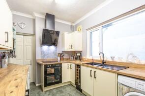 62, Pendrill Street, Neath SA11 1BW