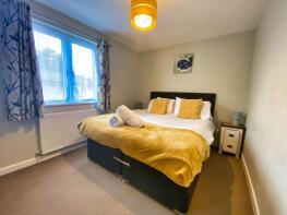 The Pekes Lodge, Thunders Hill, Golden Cross, Chiddingly BN27 4AE