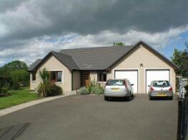 10, Myreside Drive, Arbroath DD11 5PZ
