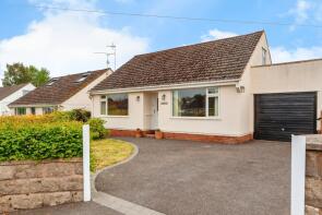 Y Bwthyn, Cilcain Road, Mold CH7 5DJ