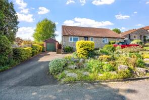 1, Reynards Way, Sutton Poyntz, Weymouth DT3 6RN