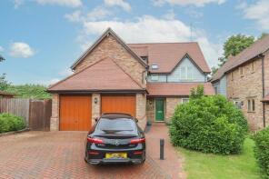 33, Woburn Road, Leighton Buzzard LU7 0AP