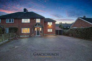 30, Elm Close, Epping Upland, Epping CM16 6PT