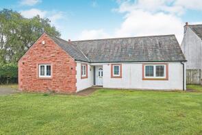 7, Walkmill Gardens, Seascale CA20 1EF