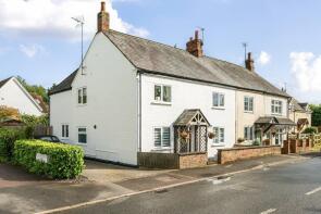36, High Street, Bedford MK45 5DD