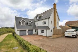 40, Bramling Gardens, Sissinghurst, Cranbrook TN17 2DY