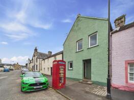 20, Main Street, Perth PH2 9JH