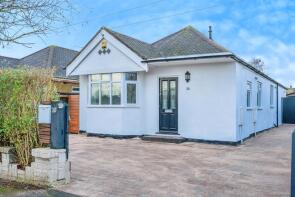 30, Farleigh Road, Addlestone KT15 3HS
