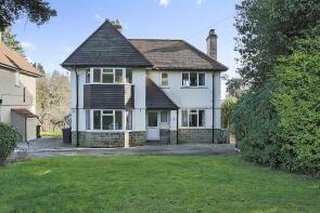 2, The Close, Bewerley Farm To Turner Bridge, Harrogate HG3 5HX