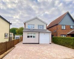 86, Basin Road, Maldon CM9 4RW