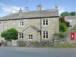 Rosemary, Road From Hartlington Bridge To Stangs Lane, Appletreewick, Skipton BD23 6DA