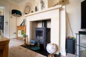 2a, Houldsworth Street, Dunfermline KY12 9PU