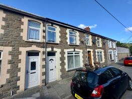5, High Street, Newport NP11 7JJ