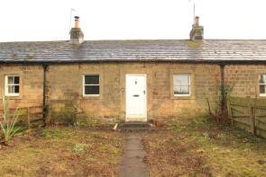 6, Grange Terrace, Barnard Castle DL12 8UY
