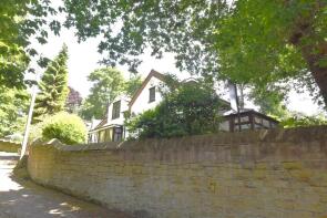 The White Barn, Noctorum Dell, Prenton CH43 9UL