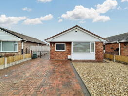 94, Lon Y Cyll, Pensarn, Abergele LL22 7RP