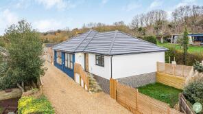 59b, Gidley Way, Horspath, Oxford OX33 1RG