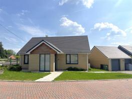 1, Chapel View, Gorsley HR9 7ZQ