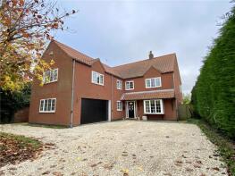Hawthorn House, Main Street, Selby YO8 6ET