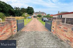2, Sandown Cottages, Pottery Lines, Wareham BH20 7AD