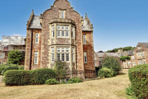 2, Hippisley House, Gilbert Scott Road, South Horrington Village, Wells BA5 3BL