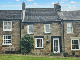 14, North End, Osmotherley DL6 3BB