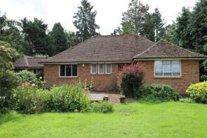 Greenacre, Lower Road, Maidstone ME15 0PF