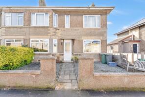 16, Corbiehill Place, Corbiehill, Edinburgh EH4 5AY