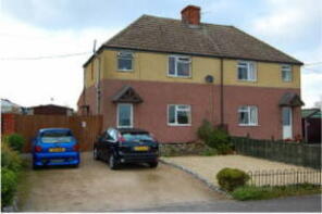 61, Rempstone Road, Loughborough LE12 9XA